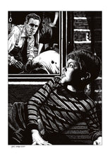 Load image into Gallery viewer, 9717600