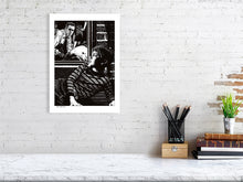 Load image into Gallery viewer, 9717600-4009944